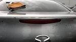 Mazda 2013 High Mounted Stop Light 31708119. Fixed Price $104.55.