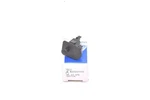 Nos Gm Instrument Panel Compartment Lamp Switch 25509430. Fixed Price $50.00.