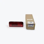 New Genuine Ford XC2Z-13A613-AA Center High Mount Stop Light XC2Z13A613AA. Fixed Price $75.00.