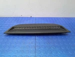 17-23 Volvo S90 High Mounted Stop Lamp 3RD Brake Light Black Oem 31371838. Fixed Price $68.99.