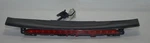 Mercedes C118 Third Brake Light A1187930000 Auxiliary Led. Fixed Price $61.10.