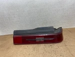 1983 1984 Ford Thunderbird Right Rh Passenger Side Tail Light AA8524 Lk. Fixed Price $120.32.