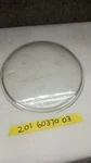Hella New Original Glass Headlight Lens 2016037003 Vw Porsche Audi. Fixed Price $69.00.