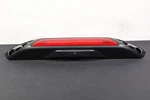 Oem 2020-2025 Ford Transit 150 250 350 Third Brake Light W/camera NK41-13A613-DC. Fixed Price $235.00.
