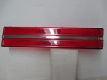 Mopar Nos 1979-81 Chrysler Newport Right Hand Tail Lamp Lens 4076494. Fixed Price $175.00.