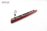 2022 - 2025 Hyundai Tucson Rear High Mount 3RD Stop Brake Light Lamp Oem. Fixed Price $64.99.