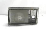Vintage 1972-1977 Amc Hornet Lh Tail Light Assembly W/inner Clear Lens #3616593. Fixed Price $22.77.