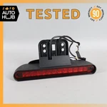 13-18 Mercedes W463 G550 Rear 3RD Third Brake Stop Light W/ Trim Oem. Fixed Price $273.90.
