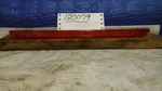 02 Bmw 745I High Mtd Stop Light. Fixed Price $45.00.