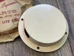 1959 Chrysler Dodge Plymouth Nos Mopar Interior Dome Light Housing 1770926. Fixed Price $65.00.