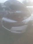 Accord 2021 High Mounted Stop Light 2069293. Fixed Price $94.99.