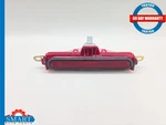 Acura Rsx Type 3RD Third Brake Stop Light Lamp High Mount 02-06 Oem. Fixed Price $69.99.