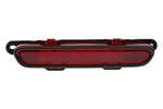 2006-2010 Dodge Charger High Mount Center Third Brake Light Genuine Oem Mopar. Fixed Price $118.74.