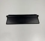 10-13 Porsche Panamera 3RD Third Brake Light Stop Lamp Oem 970631050. Fixed Price $49.99.