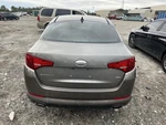 Optima Kia 2013 High Mounted Stop Light 1059198. Fixed Price $116.25.