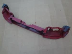 1999 - 2004 Mustang Cobra 4.6 Headlight Panel Redfire Oem Sku# K67. Fixed Price $215.10.