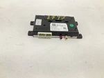 20-20 Ford Transit Connect Communication Telematic Module KT1T-14G229-AL. Fixed Price $319.99.