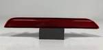 2020 2021 2022 2023 2024 Ford Explorer Rear Left Led Third Brake Light Lamp Depo. Fixed Price $19.99.