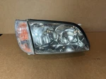 98-00 Lexus UCF20L LS400 Front Right Xenon Hid Headlight Lamp Oem. Fixed Price $300.00.