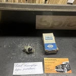 1938 1939 1940 1941 1942 1948 Ford Dash Dimmer Light Switch. Fixed Price $36.95.
