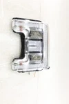 New Oem Ford Driver Side Led Headlight Assembly KC3Z-13008-A F-250 F-350 18-19. Fixed Price $999.85.