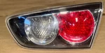 2016 Mitsubishi Lancer Right Side Tail Light Oem. Fixed Price $40.50.