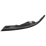 New Driver Side Headlight Cover Fits 2017-2018 Toyota Corolla Im. Fixed Price $41.96.