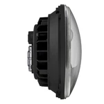 Jw Speaker 0557193 8700 Evolution J3 Blk Dot Kit. Fixed Price $985.97.