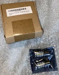 Grv BA15D 1142 1076 1176 Warm White Boat Led Bulb 13-5050SMD AC/DC12V -24V. Fixed Price $14.97.