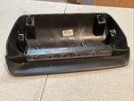 2018-2021 Nissan Kicks Rear High Mount 3RD Brake Stop Light Lamp Oem. Fixed Price $38.99.