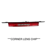 Oem 2011 - 2014 Dodge Challenger Rear Center Trunk Tail Light Lamp 68059854AD. Fixed Price $224.99.