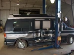 Driver Left Headlight Composite Fits 92-96 Ford E150 Van 29104. Fixed Price $81.06.
