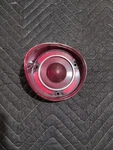 Oem Gm Tail Light Brake Lens Guide 14 Sae Sti 71 Chevy Chevelle Malibu. Fixed Price $18.55.