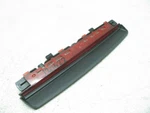 10-17 Bmw F07 535I Gt Gran Turismo Rear 3RD Third Brake Stop Light Lamp Oem 1206. Fixed Price $31.16.