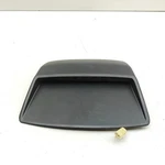Toyota Gt 86 Coupe ZN6 Third Rear Brake Light SU003-05623 34489725. Fixed Price $119.97.