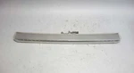 Bmw E83 X3 Sav Third Rear Center High-mount Stop Lamp Brake Light White Oem. Fixed Price $150.00.