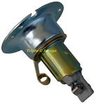 Lucas Style L488 Lamp Holder (double Pole Bulb) 572727. 17H5426. Fixed Price $15.95.