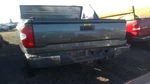 Used Center High Mount Stop Light Fits: 2014 Toyota Tundra Grade. Fixed Price $129.55.