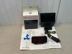 Nos Gm Accessory Universal Center Mount Third Brake LIGHT...999375. Fixed Price $39.95.