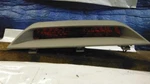 07 Kia Optima High Mtd Stop Light. Fixed Price $35.00.