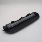 2019 - 2025 Bmw 330I G20 G80 Rear Third Brake Light Stop Lamp Oem 7420460. Fixed Price $62.99.