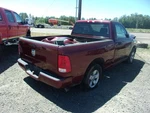 Used Center High Mount Stop Light Fits: 2017 Ram Dodge 1500 Pickup Grade. Fixed Price $129.55.