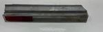 1981-87 Oldsmobile Cutlass Supreme Backup Light Hurst Reverse Lamp Housing. Fixed Price $79.19.