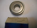 Nos 1962 - 1969 Ford F850 1100 Pilot Bearing. Fixed Price $17.99.