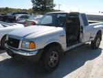 Center High Mount Stop Light Fits 2002 Ford Ranger Grade. Fixed Price $53.60.