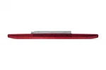 1997-2004 Porsche Boxster High Mount Stop Third Lamp Light, 986-631-050-03,. Fixed Price $60.03.