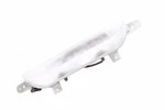Genuine Gm Rear Fascia Signal Lamp 42788705. Fixed Price $56.50.