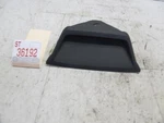 Third Brake Light Rl 1996 Acura Rear Back High Mounted Stop Lamp Oem. Fixed Price $19.98.