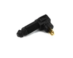 Mustang Switch Back Up Lights Hurst 1970 71 72 1973 - Daniel Carpenter. Fixed Price $29.95.