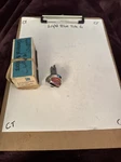 Nos Chevy Buick Olds Pontiac Gm 6259305 Lock Cylinder Uncoded Glove Box Vintage. Fixed Price $45.54.